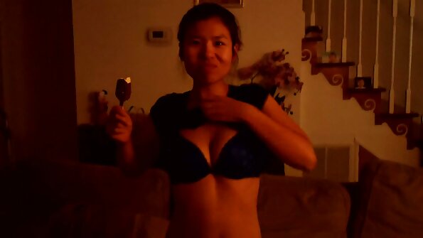 Metsaline Misha rebis mu suu kõõlulise riistaga ja keppis mu päraku.