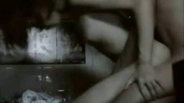 Film: Moskva amatöör 3 / Moskva amatöör 3.