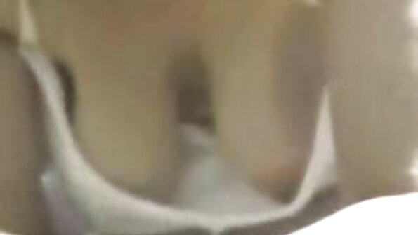 Puhu persse! Turske armas oigab anaalsel ajal
